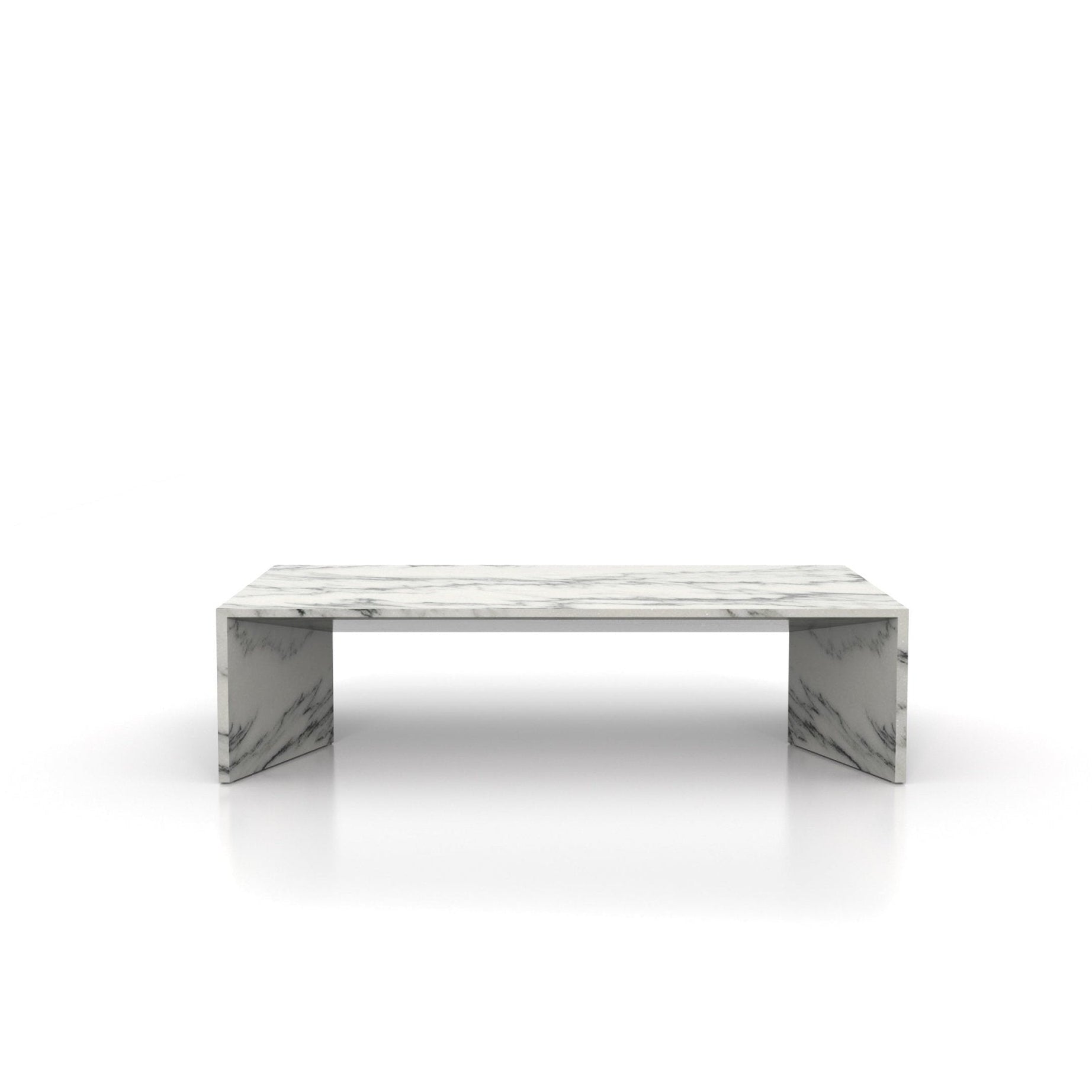 Stratos Coffee Table