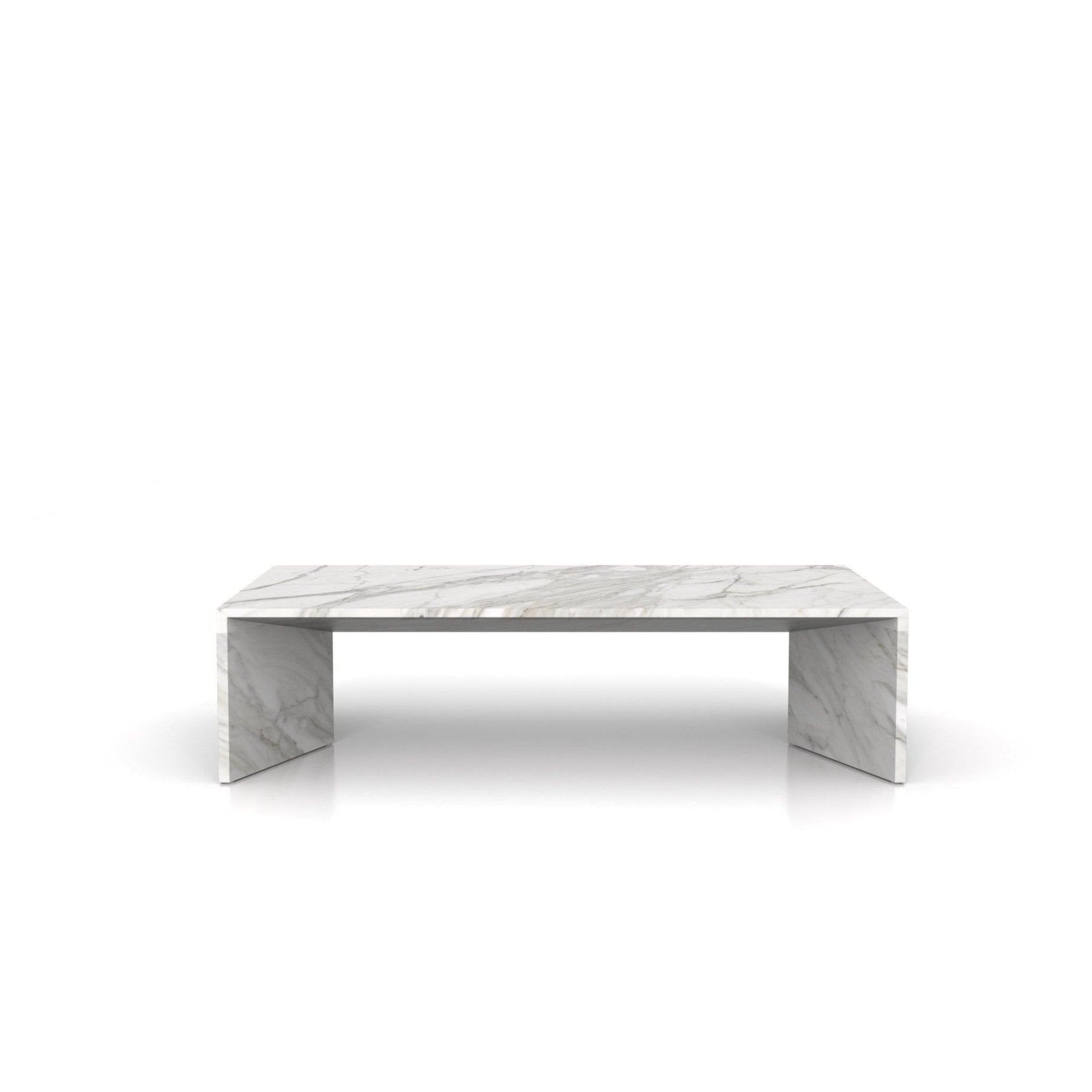 Stratos Coffee Table