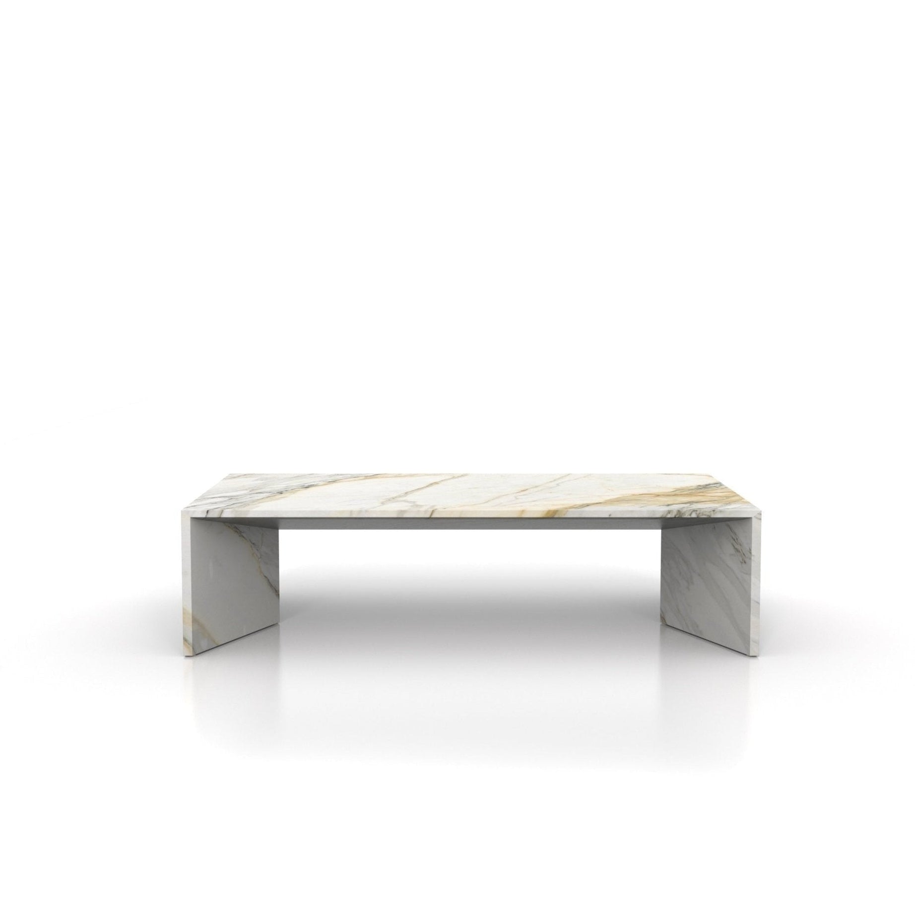 Stratos Coffee Table
