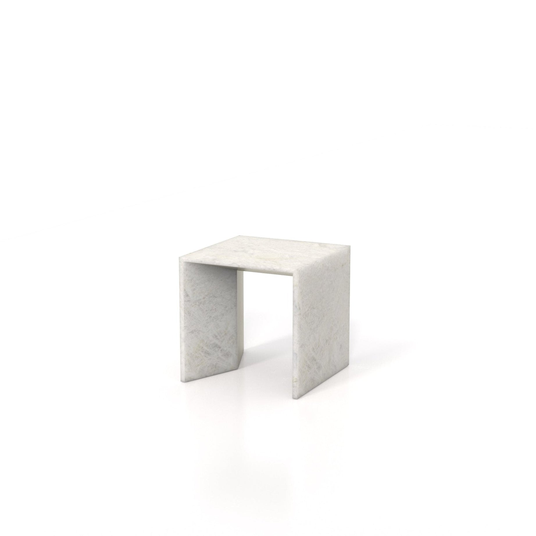 Stratos Side Table