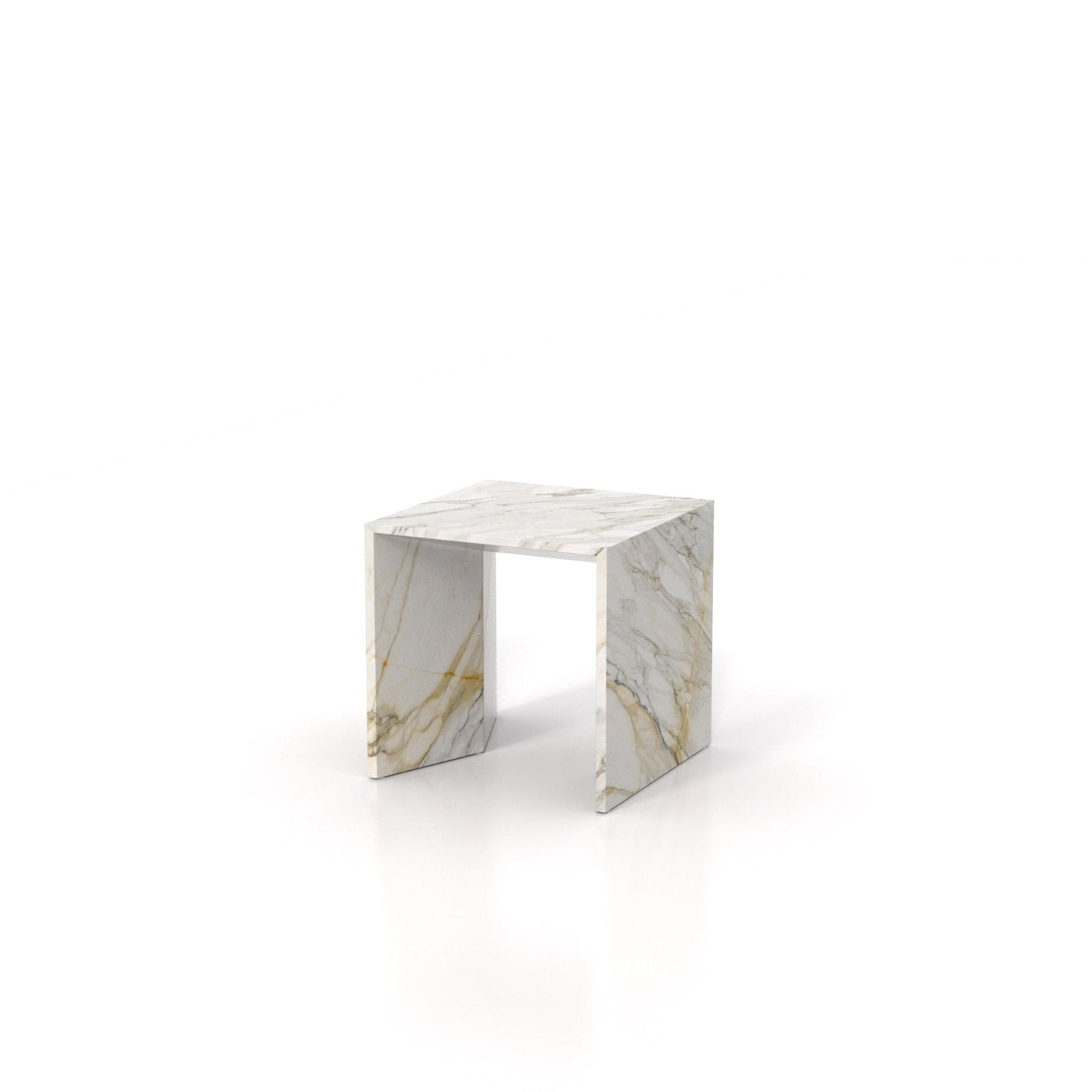 Stratos Side Table