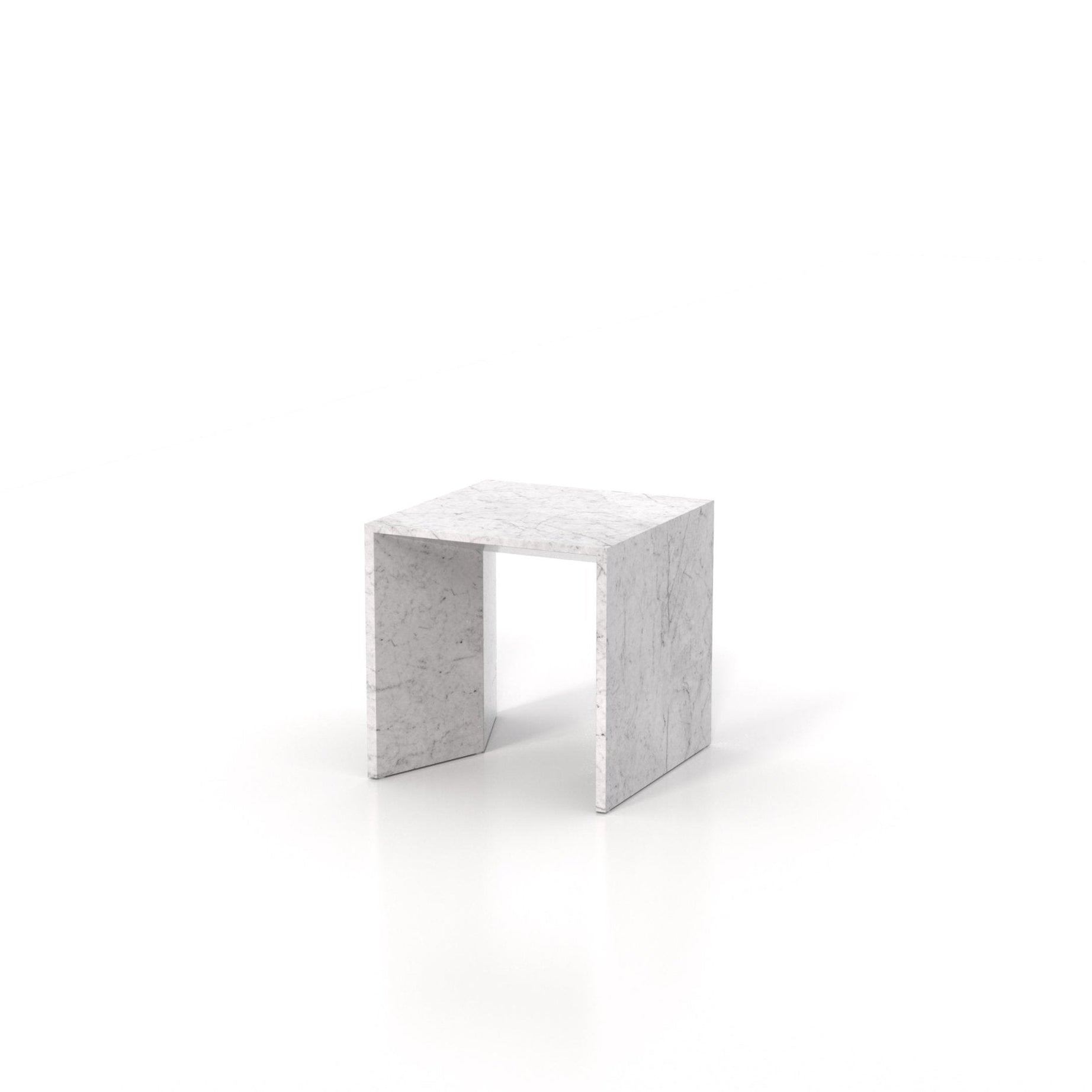 Stratos Side Table