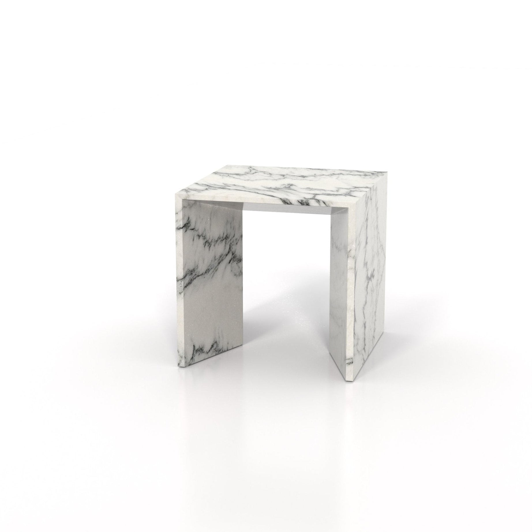 Stratos Side Table