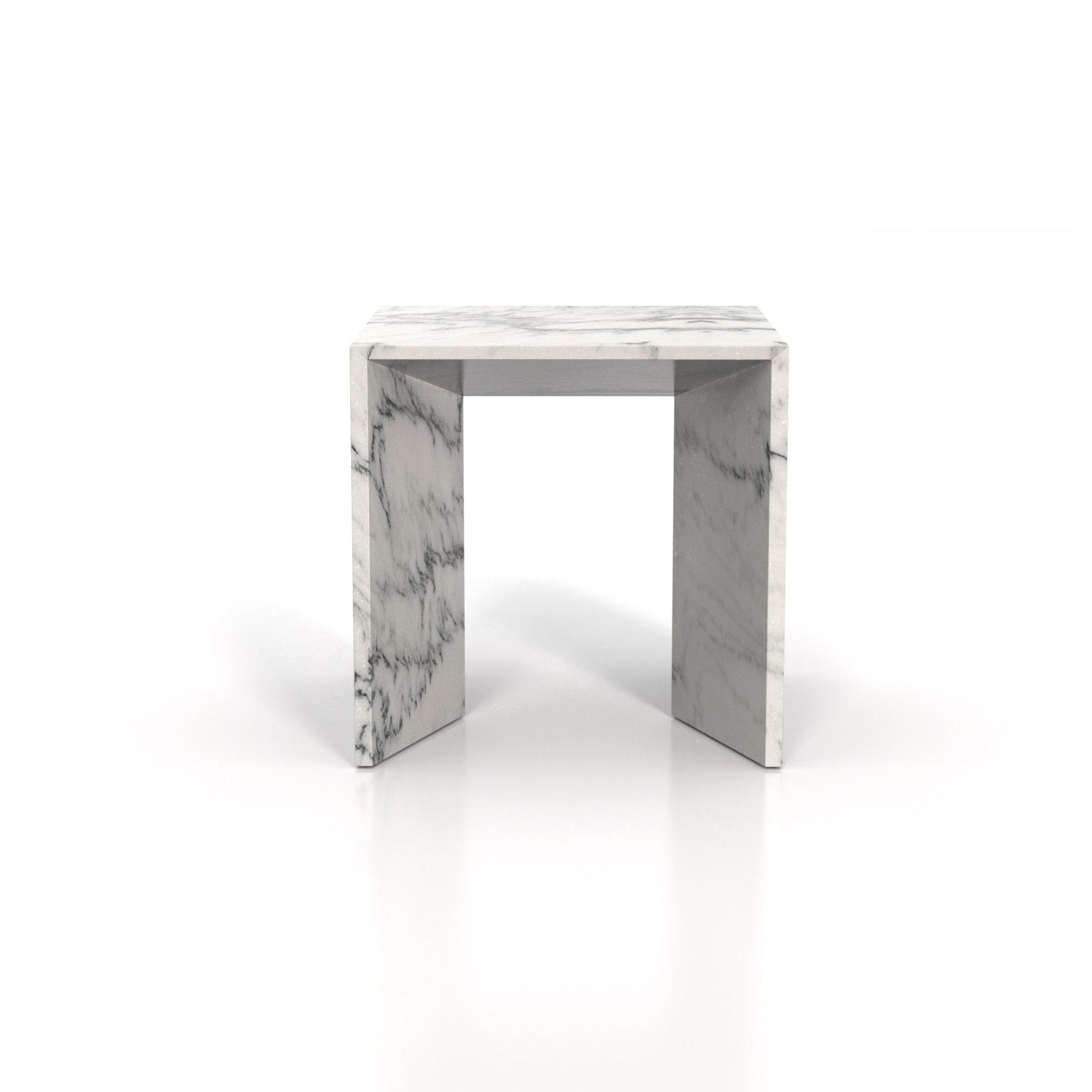 Stratos Side Table