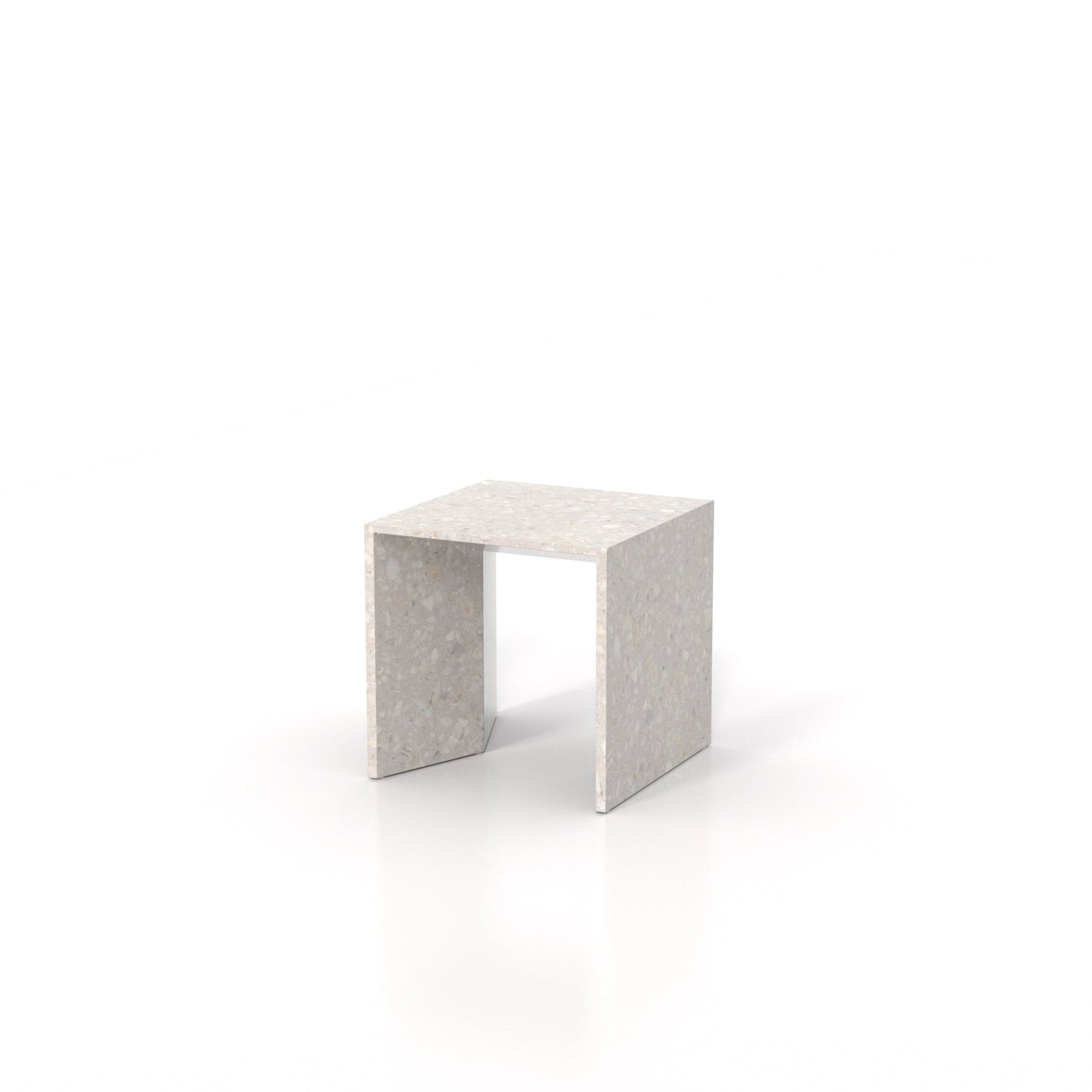 Stratos Side Table
