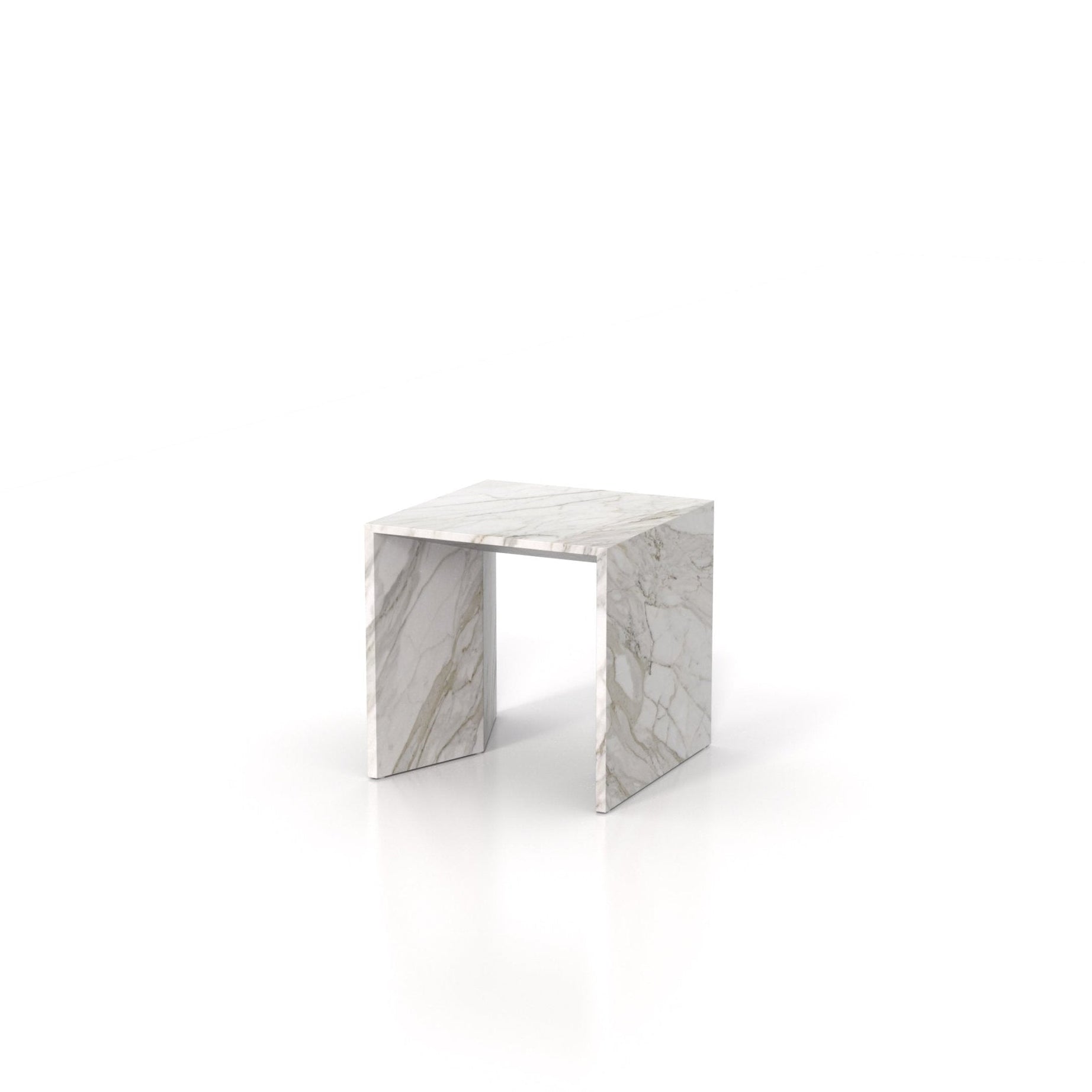 Stratos Side Table