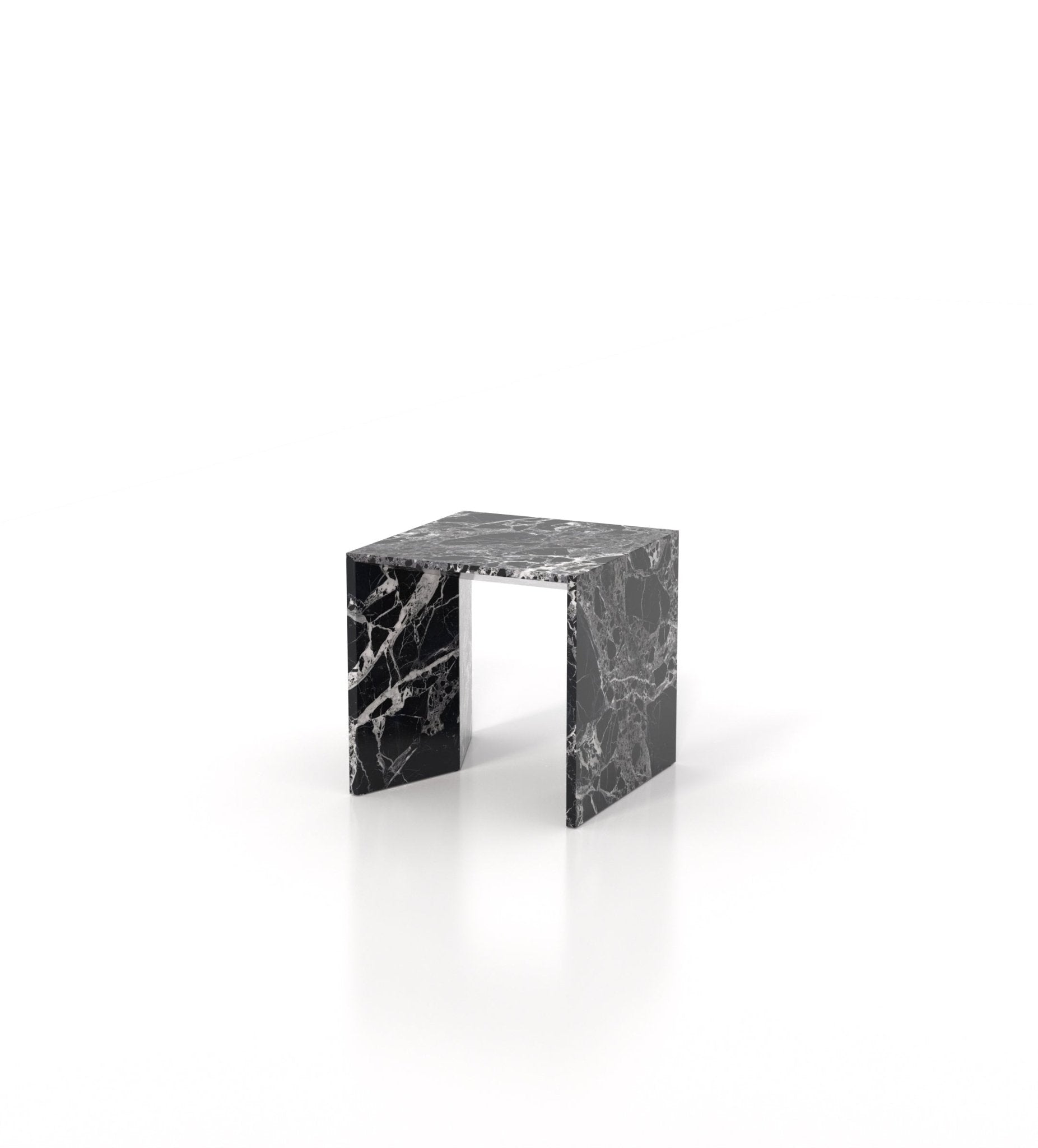 Stratos Side Table