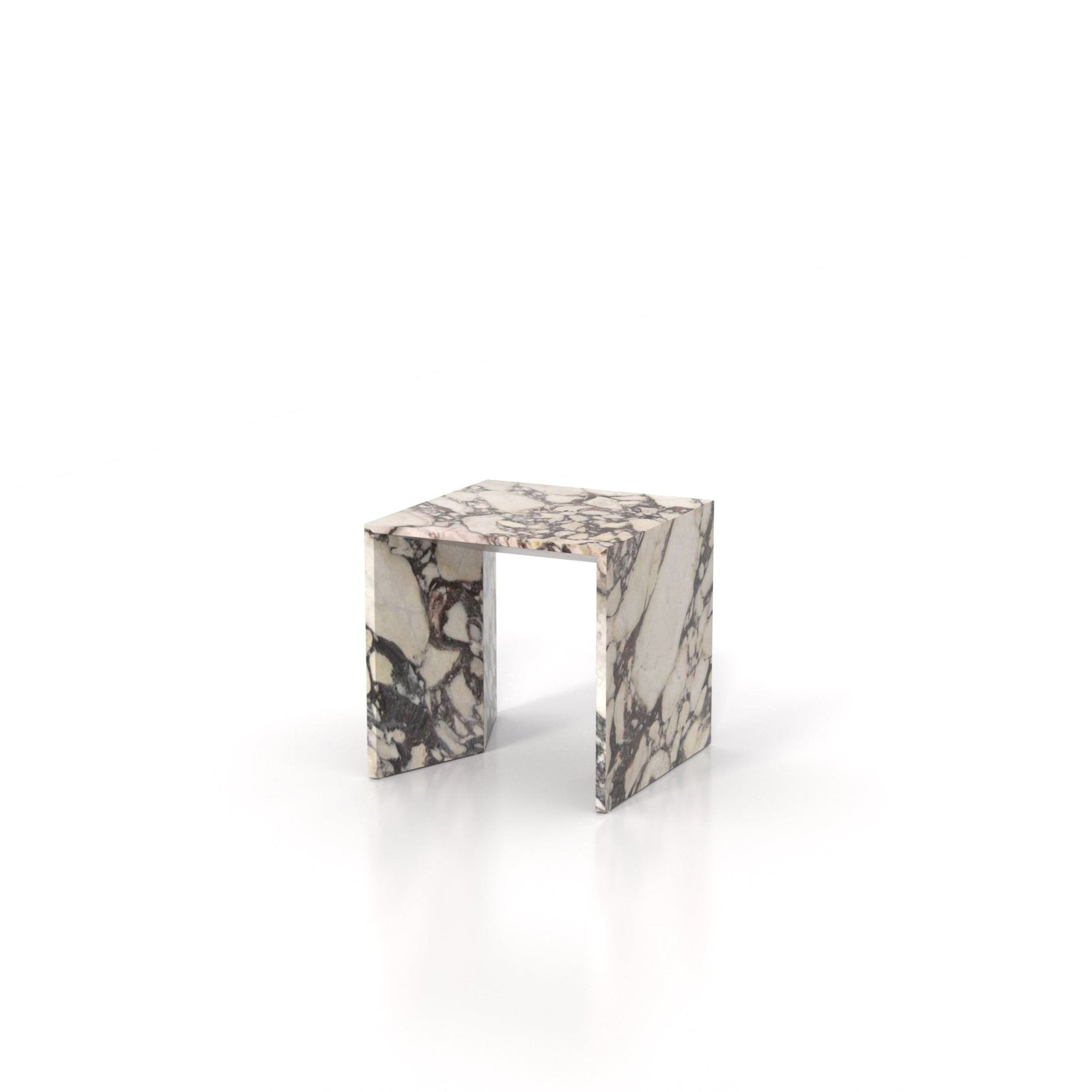 Stratos Side Table