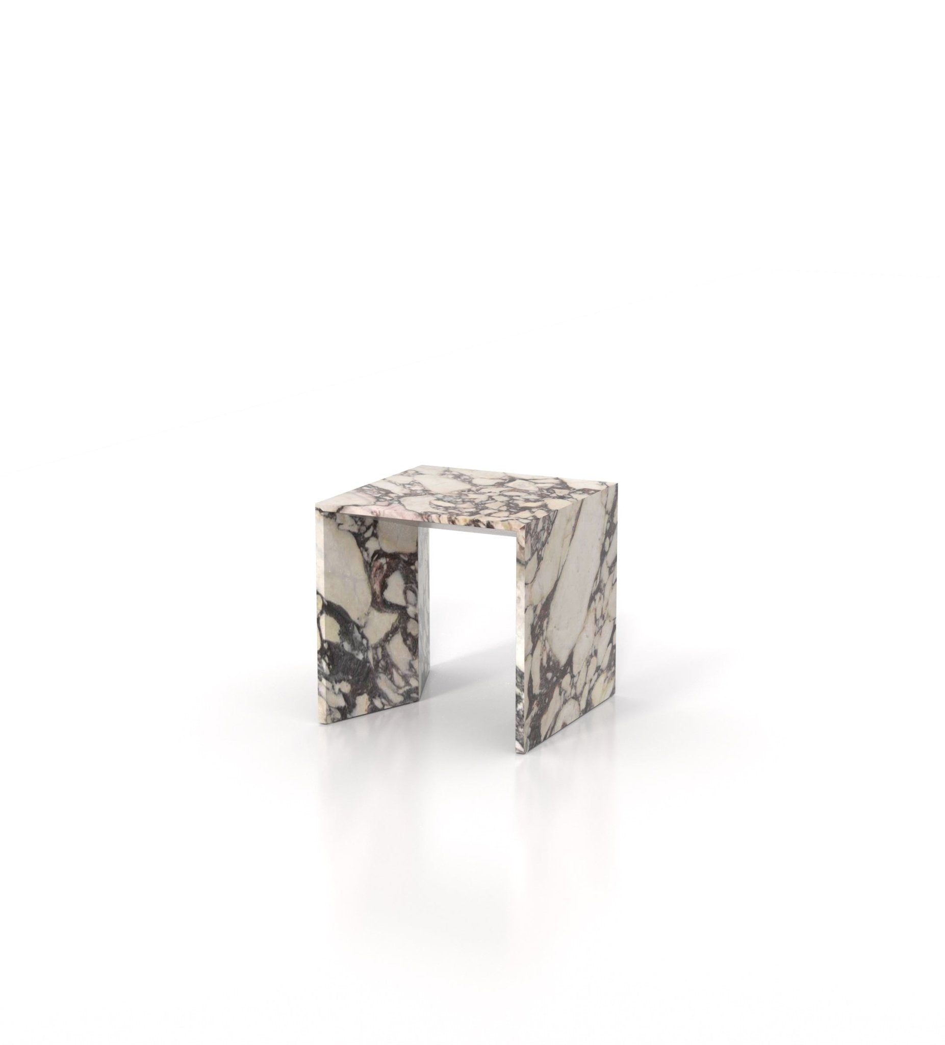 Stratos Side Table