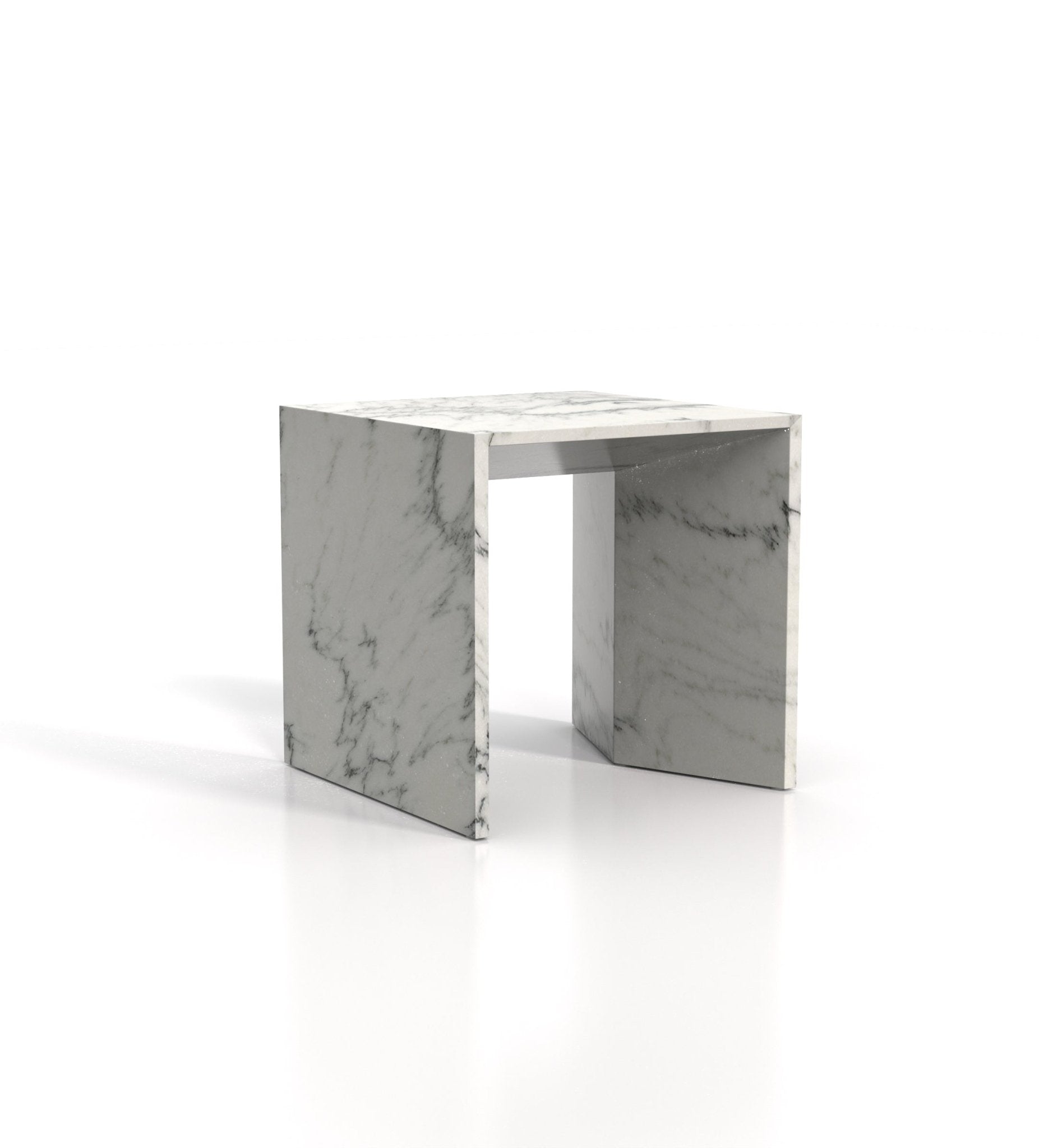 Stratos Side Table