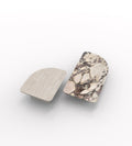 The Argo Coffee Tables Zicana Boutique