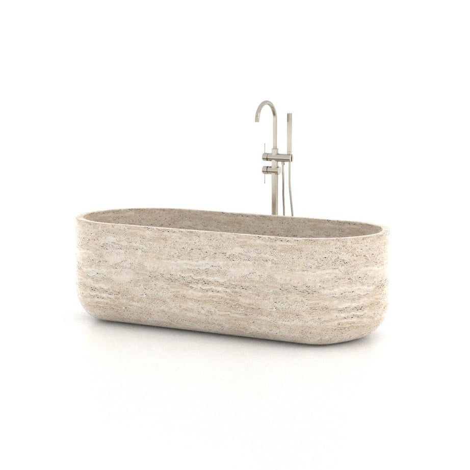 Venere Bathtub