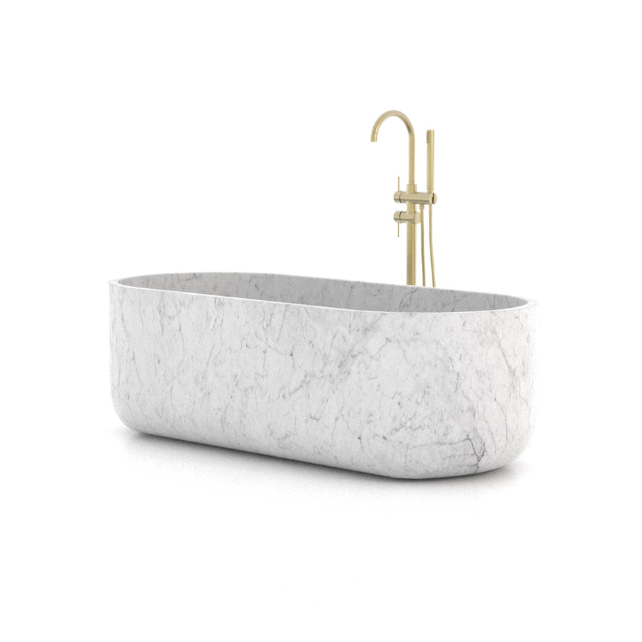 Venere Bathtub