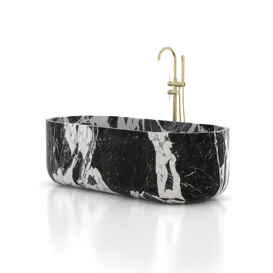 Venere Bathtub