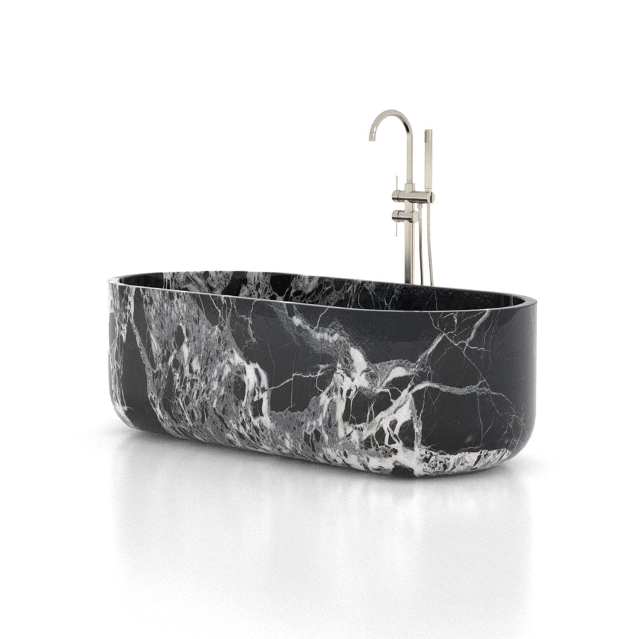 Venere Bathtub