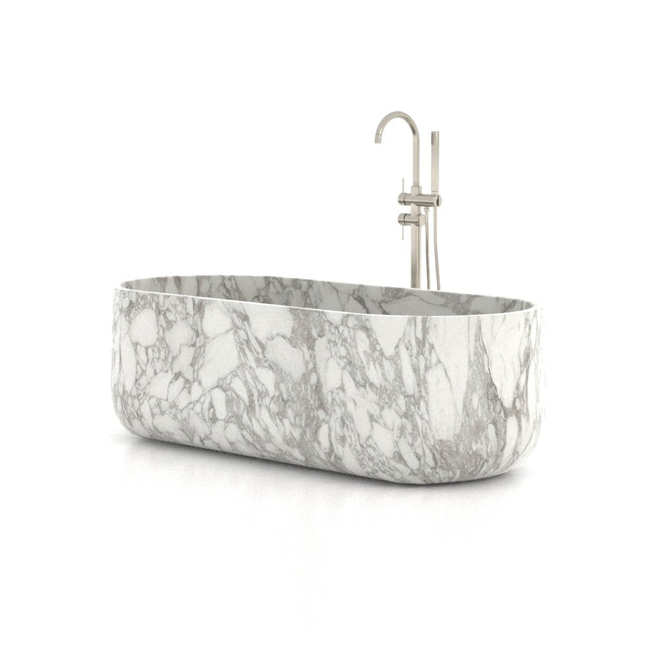 Venere Bathtub