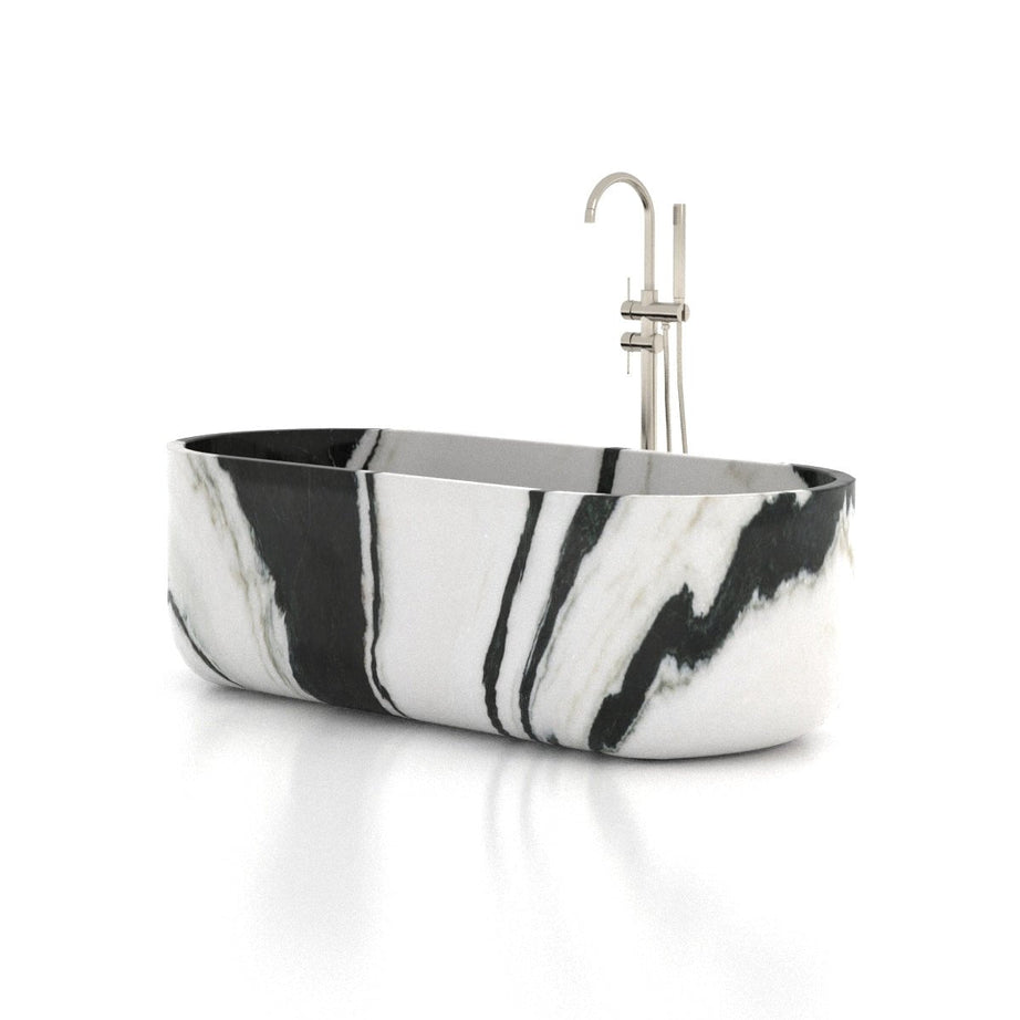 Venere Bathtub