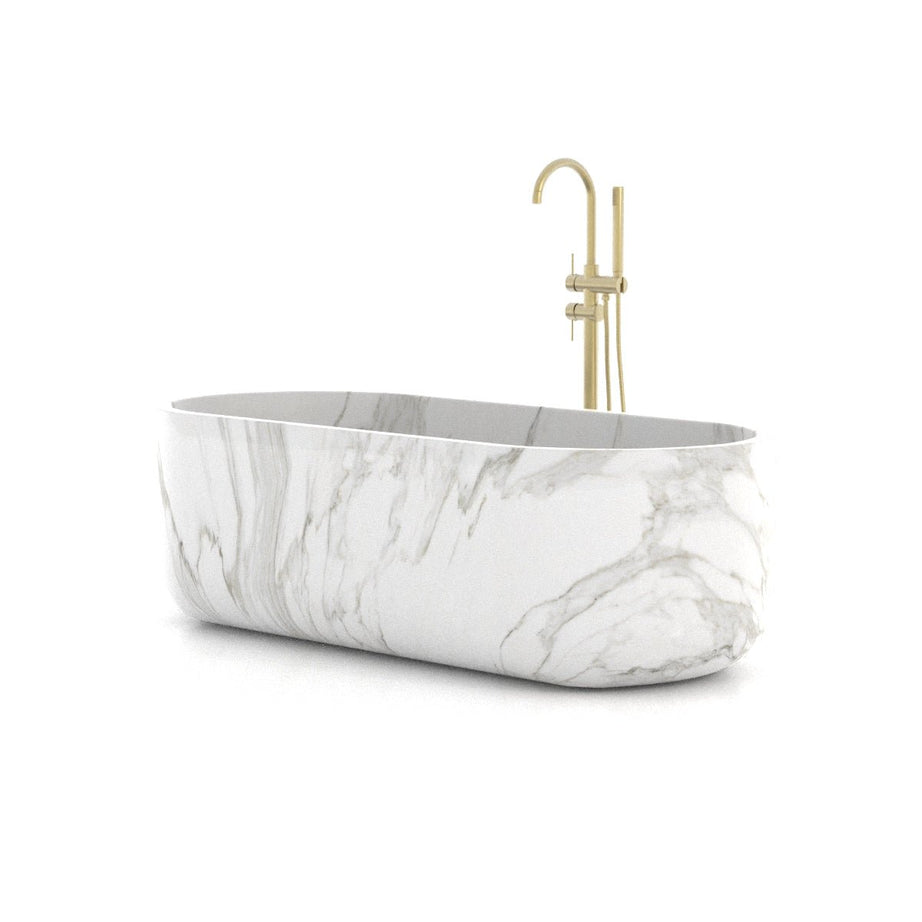 Venere Bathtub