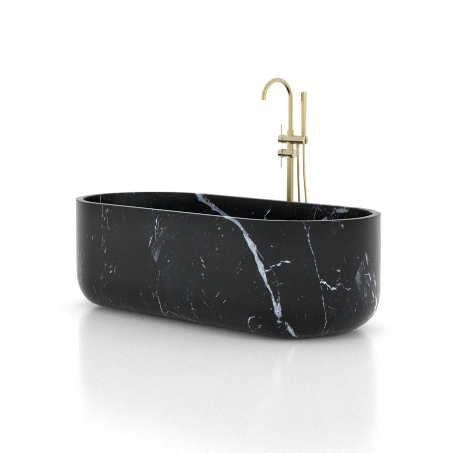 Venere Bathtub