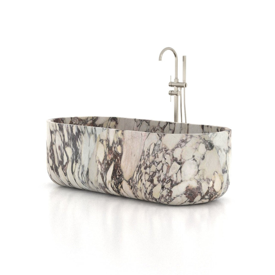 Venere Bathtub